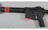 Springfield Armory ~ Saint ~ 5.56 NATO - 11 of 12