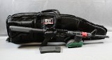 Springfield Armory ~ Saint ~ 5.56 NATO - 1 of 12