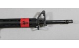 Springfield Armory ~ Saint ~ 5.56 NATO - 5 of 12