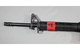 Springfield Armory ~ Saint ~ 5.56 NATO - 12 of 12