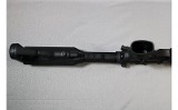 Springfield Armory ~ Saint ~ 5.56 NATO - 6 of 12