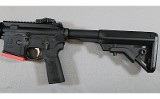 Springfield Armory ~ Saint ~ 5.56 NATO - 10 of 12