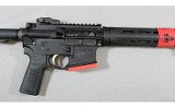 Springfield Armory ~ Saint ~ 5.56 NATO - 4 of 12