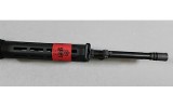 Springfield Armory ~ Saint ~ 5.56 NATO - 8 of 12