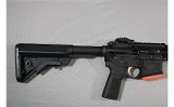Springfield Armory ~ Saint ~ 5.56 NATO - 3 of 12