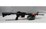 Springfield Armory ~ Saint ~ 5.56 NATO - 2 of 12