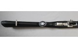 Ruger ~ Mini-14 ~ 5.56 Nato - 9 of 15