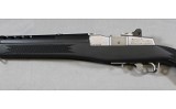 Ruger ~ Mini-14 ~ 5.56 Nato - 14 of 15