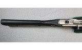 Ruger ~ Mini-14 ~ 5.56 Nato - 2 of 15