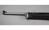 Ruger ~ Mini-14 ~ 5.56 Nato - 15 of 15
