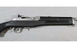 Ruger ~ Mini-14 ~ 5.56 Nato - 7 of 15