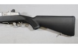 Ruger ~ Mini-14 ~ 5.56 Nato - 13 of 15