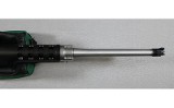 Ruger ~ Mini-14 ~ 5.56 Nato - 5 of 15
