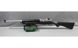 Ruger ~ Mini-14 ~ 5.56 Nato - 12 of 15