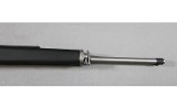 Ruger ~ Mini-14 ~ 5.56 Nato - 11 of 15