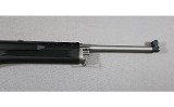 Ruger ~ Mini-14 ~ 5.56 Nato - 8 of 15