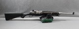Ruger ~ Mini-14 ~ 5.56 Nato - 1 of 15