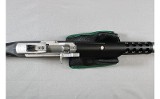 Ruger ~ Mini-14 ~ 5.56 Nato - 4 of 15