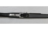 Ruger ~ Mini-14 ~ 5.56 Nato - 10 of 15