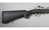 Ruger ~ Mini-14 ~ 5.56 Nato - 6 of 15