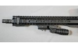 Radical Firearms ~ RF-15 ~ 5.56 NATO - 15 of 15
