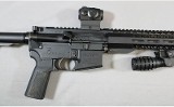 Radical Firearms ~ RF-15 ~ 5.56 NATO - 7 of 15