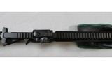 Radical Firearms ~ RF-15 ~ 5.56 NATO - 4 of 15