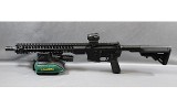 Radical Firearms ~ RF-15 ~ 5.56 NATO - 12 of 15
