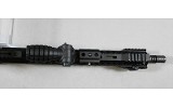 Radical Firearms ~ RF-15 ~ 5.56 NATO - 11 of 15