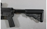 Radical Firearms ~ RF-15 ~ 5.56 NATO - 13 of 15