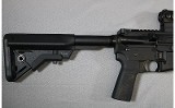 Radical Firearms ~ RF-15 ~ 5.56 NATO - 6 of 15
