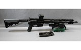 Radical Firearms ~ RF-15 ~ 5.56 NATO - 2 of 15