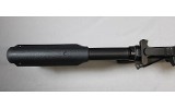 Radical Firearms ~ RF-15 ~ 5.56 NATO - 3 of 15