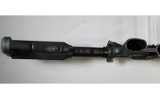 Radical Firearms ~ RF-15 ~ 5.56 NATO - 9 of 15