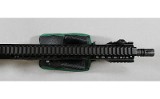 Radical Firearms ~ RF-15 ~ 5.56 NATO - 5 of 15