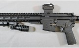 Radical Firearms ~ RF-15 ~ 5.56 NATO - 14 of 15
