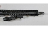 Radical Firearms ~ RF-15 ~ 5.56 NATO - 8 of 15