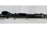 Radical Firearms ~ RF-15 ~ 5.56 NATO - 10 of 15