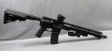 Radical Firearms ~ RF-15 ~ 5.56 NATO - 1 of 15