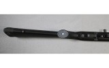 Mossberg ~ 702 ~ .22 Long Rifle - 8 of 14
