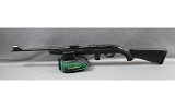 Mossberg ~ 702 ~ .22 Long Rifle - 11 of 14