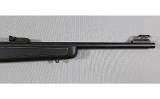 Mossberg ~ 702 ~ .22 Long Rifle - 7 of 14