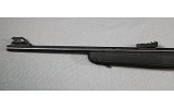 Mossberg ~ 702 ~ .22 Long Rifle - 14 of 14