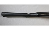 Mossberg ~ 702 ~ .22 Long Rifle - 2 of 14