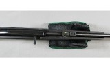 Mossberg ~ 702 ~ .22 Long Rifle - 3 of 14