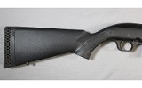 Mossberg ~ 702 ~ .22 Long Rifle - 5 of 14