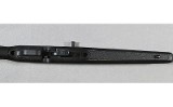 Mossberg ~ 702 ~ .22 Long Rifle - 9 of 14