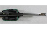 Mossberg ~ 702 ~ .22 Long Rifle - 4 of 14