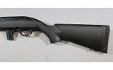Mossberg ~ 702 ~ .22 Long Rifle - 12 of 14