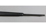 Mossberg ~ 702 ~ .22 Long Rifle - 10 of 14